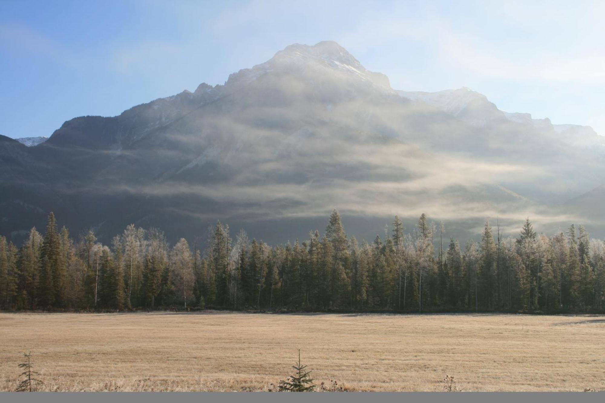 Rocky Mountain Cabins And Home Golden Exterior foto